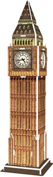 REVELL - QUEBRA CABEÇA 3D - BIG BEN - 27cm