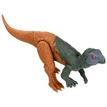 JURASSIC WORLD REBIRTH - FRENZY PACK - IANI