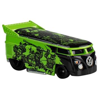 ホットウィール CUSTOMIZED VW Drag Bus Amazon.co.jp: CUSTOMIZED VW DRAG BUS * White & Blue * 1:18