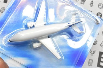 MATCHBOX SKY BUSTERS -  AIRBUS BELUGA -  26/32