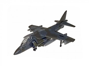 MAISTO TAILWINDS - AV-8B HARRIER II
