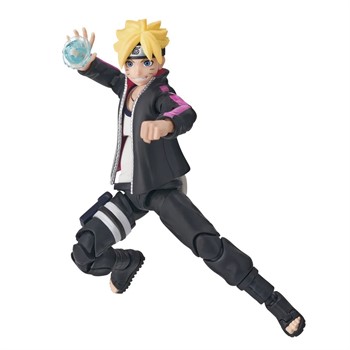 BLOKEES - CHAMPION CLASS - NARUTO - BORUTO UZUMAKI