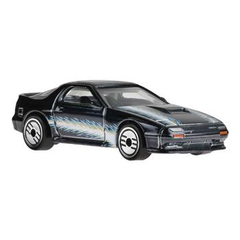 HOT WHEELS - ULTRA HOTS - 2025 - 1989 MAZDA SAVANNA RX-7 FC35- 3/8