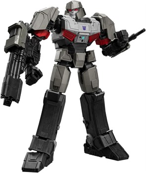 BLOKEES - TRANSFORMERS  CLASSIC CLASS ONE - MEGATRON