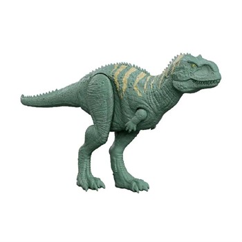 JURASSIC WORLD -  DINOSSAURO MAJUNGASSAURO (MAJUNGASAURUS) - 30cm