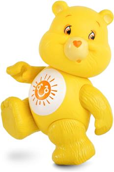 URSINHOS CARINHOSOS - SOL - ORIGINAL ESTRELA