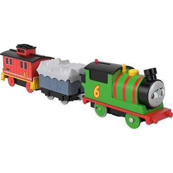 THOMAS E SEUS AMIGOS - MELHORES MOMENTOS - PERCY E BRAKE CAR BRUNO  - MOTORIZADO
