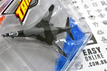 MAISTO TAILWINDS - ROCKWELL B-1 LANCER