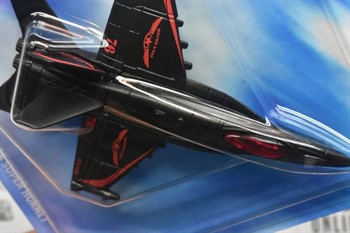 MATCHBOX SKY BUSTERS - BOEING F/A-18 SUPER HORNET - 15/32