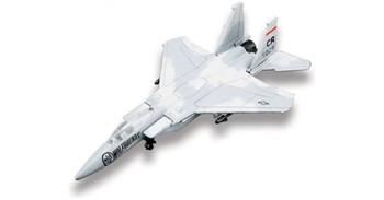 MAISTO TAILWINDS - F-15 EAGLE