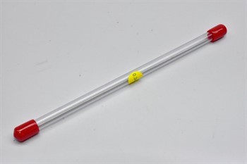 AGULHA PARA AERÓGRAFO PROFISSIONAL STEULA 0,3MM - #674