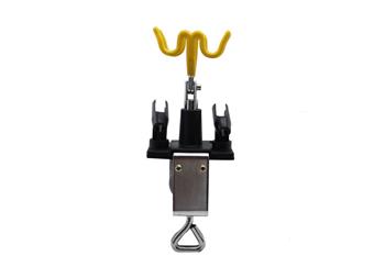 SUPORTE PARA QUATRO AEROGRAFOS -URBAN