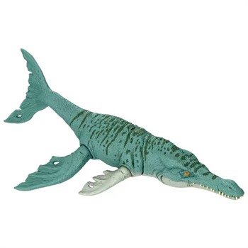 JURASSIC WORLD REBIRTH - FRENZY PACK - TORVONEUSTES