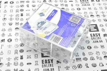 EXPOSITOR/CASE PARA HOT WHEELS RLC E FIGURAS