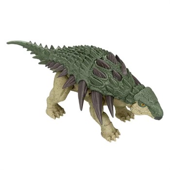 JURASSIC WORLD REBIRTH - FRENZY PACK - EDMONTONIA