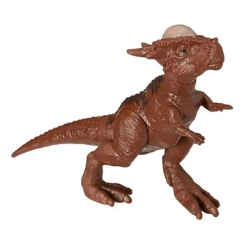 JURASSIC WORLD REBIRTH - DINOSSAURO ESTIGIMOLOCH (STYGIMOLOCH)  - 15cm
