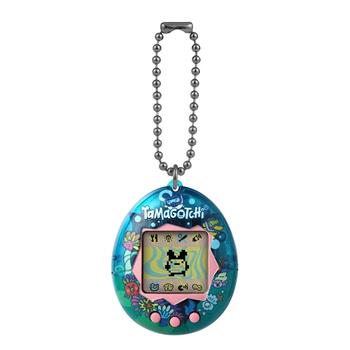 BANDAI TAMAGOTCHI  ORIGINAL - BICHINHO VIRTUAL  - TAMA OCEAN