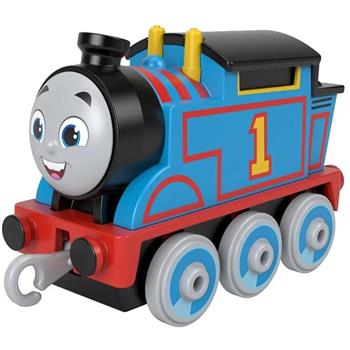 THOMAS E SEUS AMIGOS - TRENZINHO THOMAS