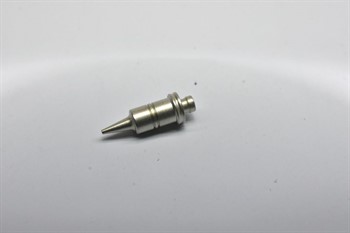 BICO PARA AERÓGRAFO PROFISSIONAL STEULA 0,5MM - #1005