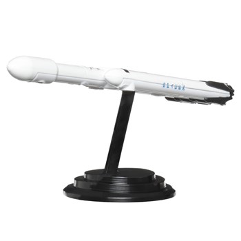 MATCHBOX SKY BUSTERS - SPACEX FALCON HEAVY - 20/32