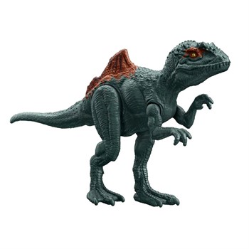 JURASSIC WORLD  - DINOSSAURO CONCAVENTOR - 30cm