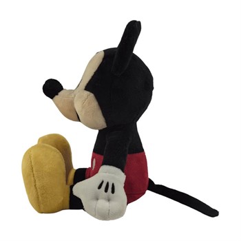PELUCIA MICKEY ORIGINAL DISNEY - 20cm
