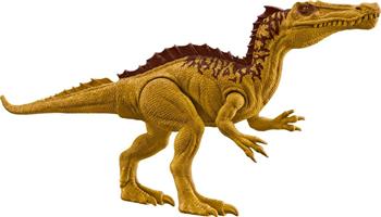 JURASSIC WORLD - DINOSSAURO SUCHOMIMUS - 30cm