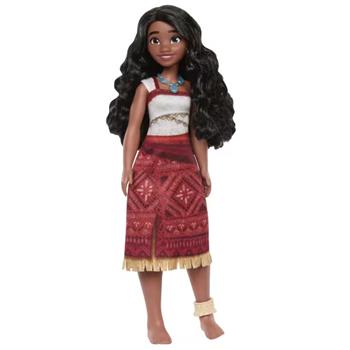 BONECA DISNEY  - MOANA  2 - 28cm