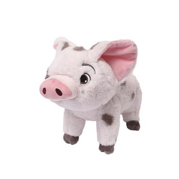 PELUCIA PUA - ORIGINAL DISNEY - 25cm