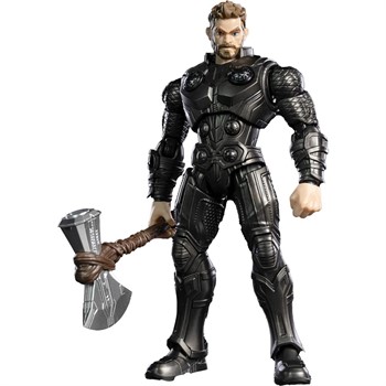 BLOKEES - CHAMPION CLASS - MARVEL CHAMPION - THOR