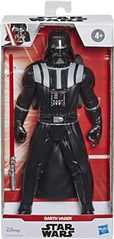 FIGURA 24cm - DARTH VADER - HASBRO