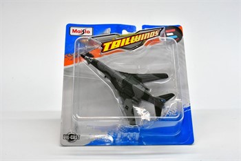 MAISTO TAILWINDS - ROCKWELL B-1 LANCER