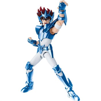 BLOKEES - CHAMPION CLASS - CAVALEIROS DO ZODIACO - SAINT SEIYA - PEGASUS SEIYA