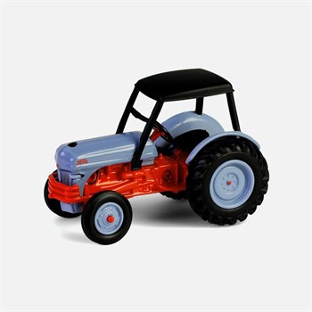 GREENLIGHT - DOWN ON THE FARM - 1952 FORD 8N TRACTOR