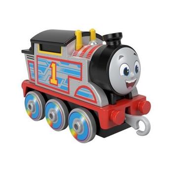 THOMAS E SEUS AMIGOS - COLOUR CHANGERS - THOMAS