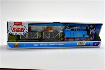 THOMAS E SEUS AMIGOS - MELHORES MOMENTOS - THOMAS CLÁSSICO - MOTORIZADO