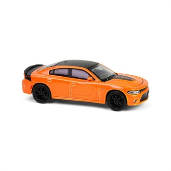 GREENLIGHT  - GL MUSCLE - 2018 DODGE CHARGER DAYTONA 392