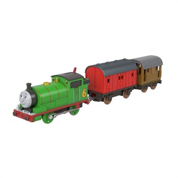 THOMAS E SEUS AMIGOS - MELHORES MOMENTOS - PERCY CLÁSSICO - MOTORIZADO