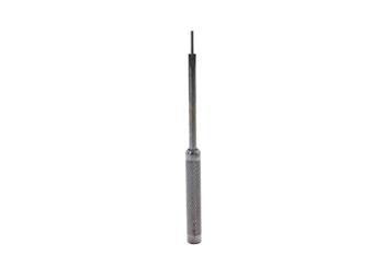 KIT LIMPEZA E MANUTENÇAO DE AEROGRAFOS - URBAN ( 5 PEÇAS)