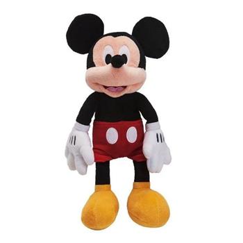 PELUCIA DISNEY ORIGINAL  - MICKEY MOUSE - 40cm