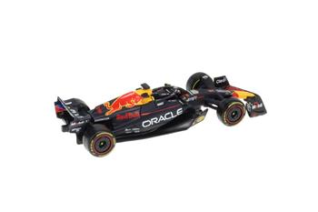F1 - 2023 - ORACLE RED BULL RACING - RB19 - MAX VERSTAPPEN  #1
