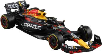 F1 - 2023 - ORACLE RED BULL RACING - RB19 - MAX VERSTAPPEN  #1