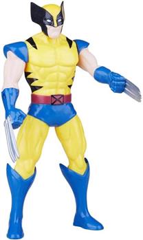FIGURA 24cm XMEN OLYMPUS WOLVERINE