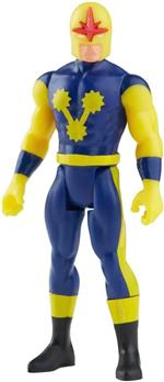 FIGURA 9,5cm - AVENGERS LEGENDS RETRO - NOVA