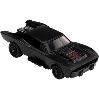 HOT WHEELS - BATMAN BATMOBILE - 2023