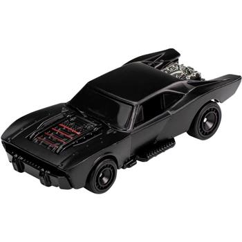 HOT WHEELS - BATMAN BATMOBILE - 2023