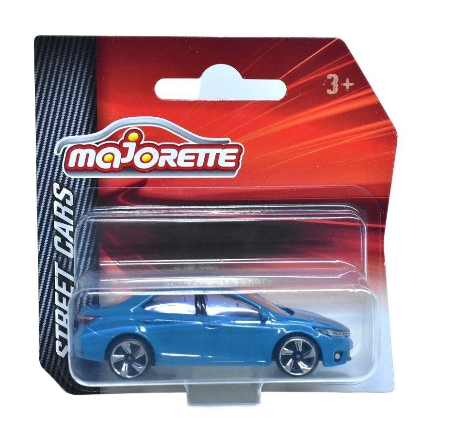 RETROVISEUR DROIT ELECTRIQUE POUR CITROEN SAXO 02.96-09.99