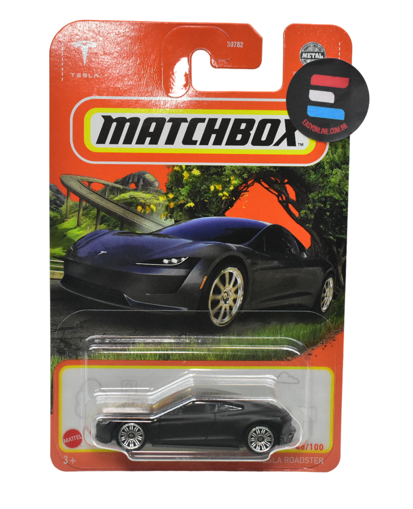 1941 CADILLAC SERIES 62 MATCHBOX 2024: GLAMOUR CLÁSSICO!