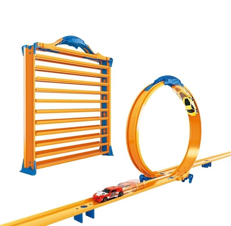PROD_595878195278 Como escolher a pista Hot Wheels ideal para cada idade e espaço