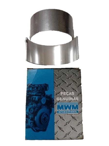 アパレル通販サイトランキング Caminhonetes,SUVs e Bronzinas,Casquilhos - Motor - Vans e Makeup Base